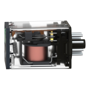 Image produit RUMC21P7 Schneider Electric