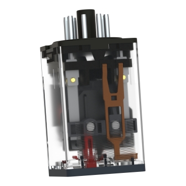 Image produit RUMC21P7 Schneider Electric