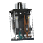 Afbeelding product RUMC21BD Schneider Electric