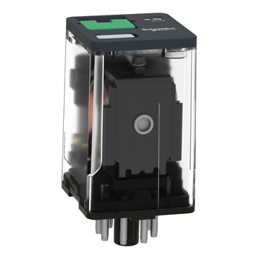 Image produit RUMC21P7 Schneider Electric
