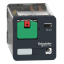 Image produit RUMC22B7 Schneider Electric