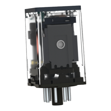 Afbeelding product RUMC22BD Schneider Electric