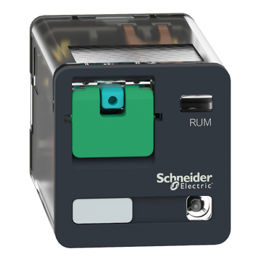 Afbeelding product RUMC22BD Schneider Electric