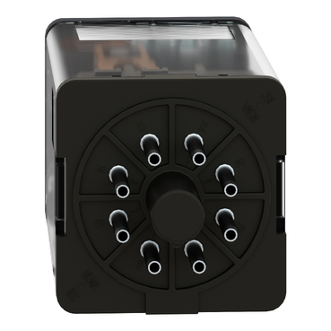 Afbeelding product RUMC22BD Schneider Electric