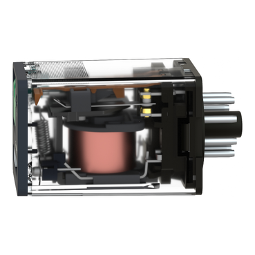 Afbeelding product RUMC22BD Schneider Electric