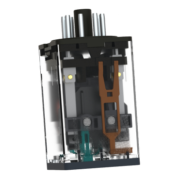 Afbeelding product RUMC22BD Schneider Electric