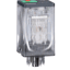 Afbeelding product RUMC22F7 Schneider Electric