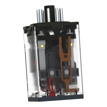 Image produit RUMC22P7 Schneider Electric
