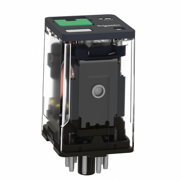 Image produit RUMC32B7 Schneider Electric