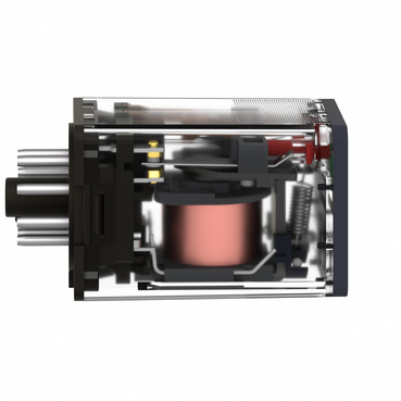 Image produit RUMC32B7 Schneider Electric