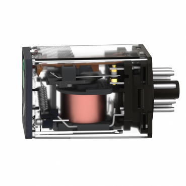 Image produit RUMC32B7 Schneider Electric