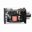 RUMC32BD Product picture Schneider Electric