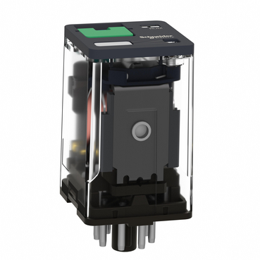 Slika proizvoda RUMC32FD Schneider Electric