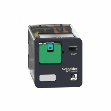 Slika proizvoda RUMC32FD Schneider Electric