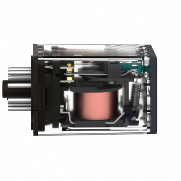 Slika proizvoda RUMC32FD Schneider Electric