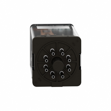 Slika proizvoda RUMC32FD Schneider Electric