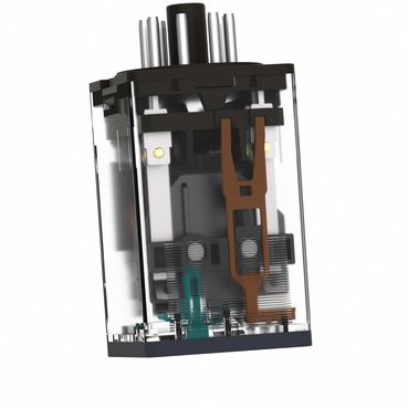 Slika proizvoda RUMC32FD Schneider Electric