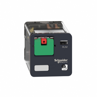 Image produit RUMC32P7 Schneider Electric