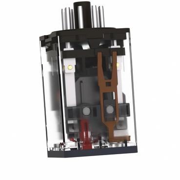 Image produit RUMC32P7 Schneider Electric
