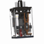 Image produit RUMC32P7 Schneider Electric