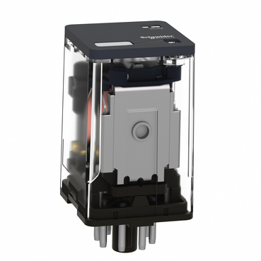 Afbeelding product RUMF33F7 Schneider Electric