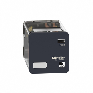 Afbeelding product RUMF33F7 Schneider Electric