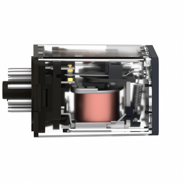Afbeelding product RUMF33F7 Schneider Electric