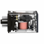 Image produit RUMF33F7 Schneider Electric