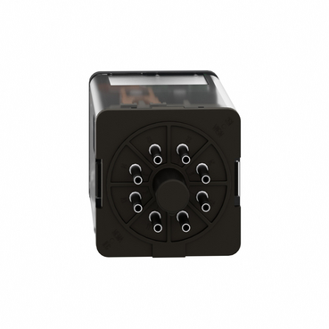 Afbeelding product RUMF33F7 Schneider Electric