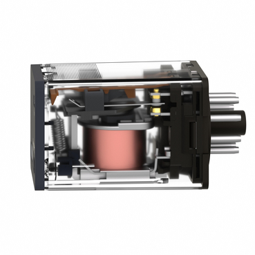 Afbeelding product RUMF33F7 Schneider Electric