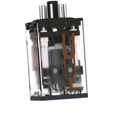 Afbeelding product RUMF33F7 Schneider Electric