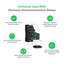 RUM - Technical Benefits