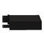 RUW240BD Product picture Schneider Electric