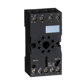 RUZC2M Resim- scope