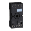 RUZC2M 產品圖片 Schneider Electric
