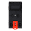 RUZC2M 產品圖片 Schneider Electric
