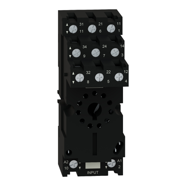 Slika proizvoda RUZSC3M Schneider Electric