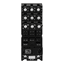 RUZSF3M Schneider Electric Imagen del producto