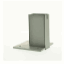 Schneider Electric RVE06 Picture