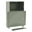 Schneider Electric RWT06EE Picture