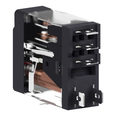 Afbeelding product RXG11BD Schneider Electric