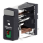 Schneider Electric RXG11JD Picture