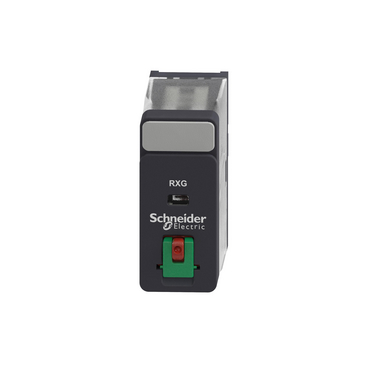 Image produit RXG11B7 Schneider Electric