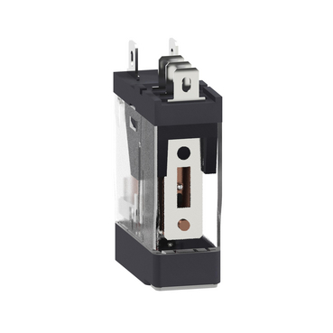 Image produit RXG11B7 Schneider Electric