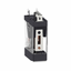 Schneider Electric RXG11M7 Picture