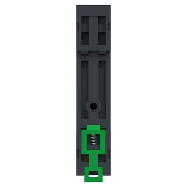 Image produit RXG12B7PV Schneider Electric