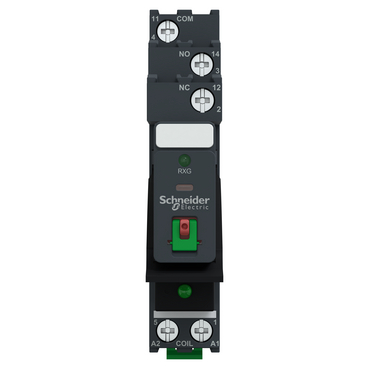 Image produit RXG12B7PV Schneider Electric