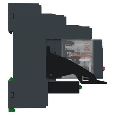 Image produit RXG12B7PV Schneider Electric