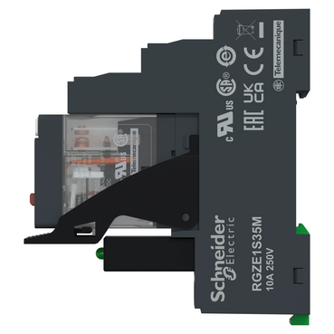 Image produit RXG12B7PV Schneider Electric