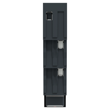 Image produit RXG12B7PV Schneider Electric
